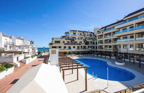 La Duquesa Port & Beach Retreat 106 - Photo 24