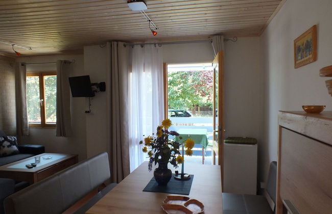 Müllers Ferienhaus Gunaras - Photo 7