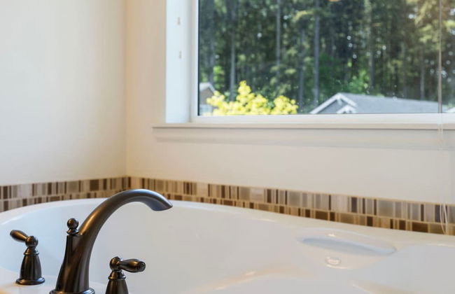 Luxurious 3BR Home in the Heart of Hillsboro - Foto 22