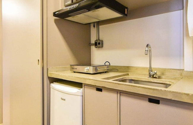 Mora Rocks - Foto 23