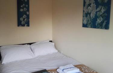 RICHFLO Facility Rentals - Foto 61