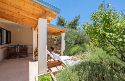 Apartments Silvana - Foto 39