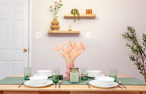 Metropolitan Splendor - Foto 22