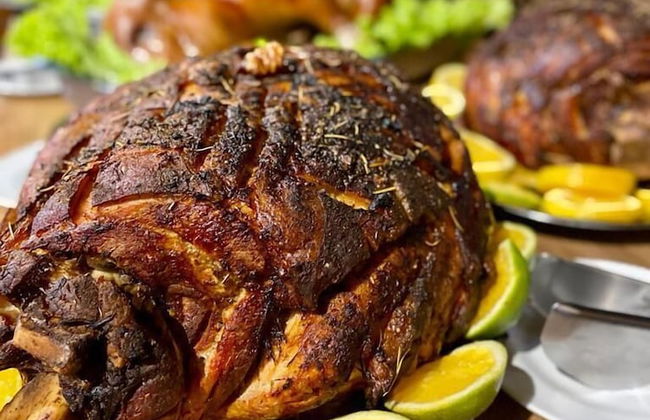 Hotel Fazenda Estancia Torre De Pedra - Foto 74