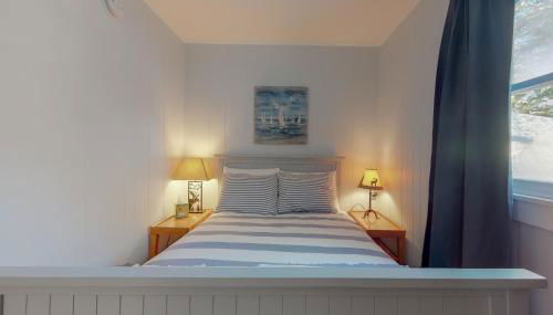 Toddy Pond Jack - Foto 5