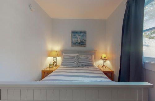 Toddy Pond Jack - Foto 5