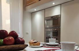 Hestya Domus - Foto 46