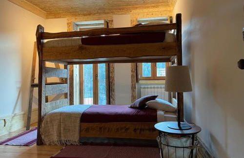 Casa do Tio Plácido - Foto 18