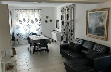 Podere Venanzio - Foto 6