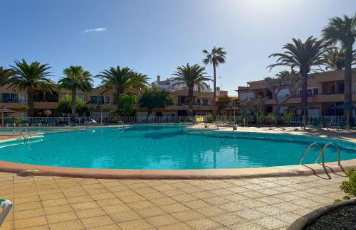 El Rincón de Sara by Best Holidays Fuerteventura - Foto 38