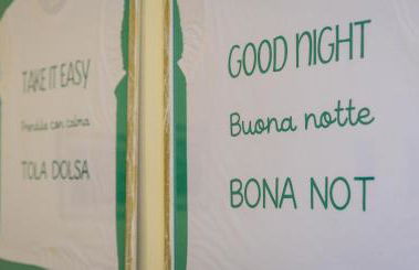 CLARA'S HOUSE - Foto 50