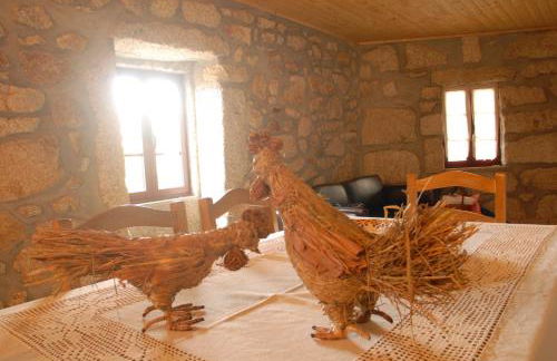 Casa do Tear - Foto 11