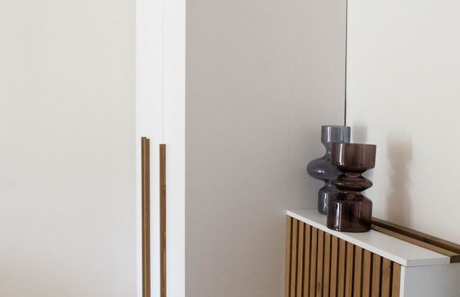 Oniropetra Luxury Suites - Foto 65