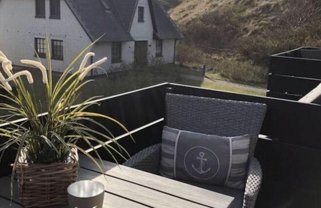 Rum Hart II - Apartment 11 - Foto 17