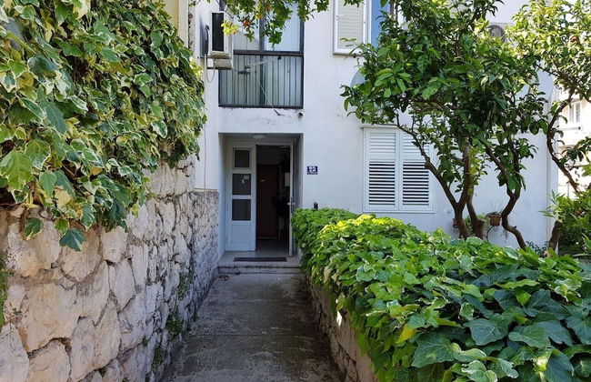 Apartment Mins - Photo 16