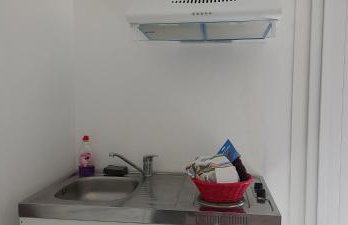 Balcony to Aegeon 1 - Photo 11