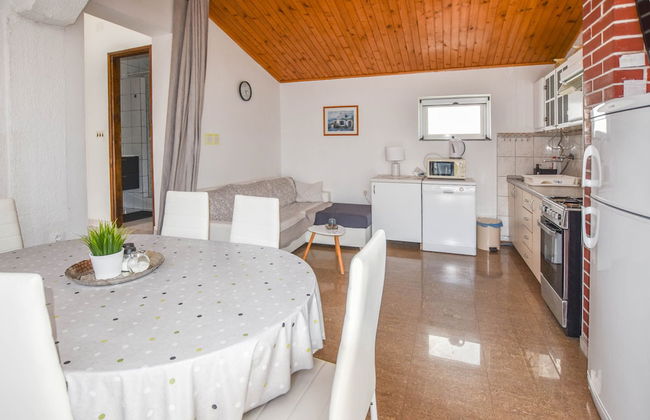 Apartments Ante - Foto 41