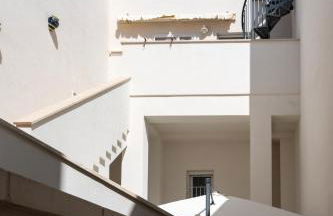 Seasons Home San Foca - Foto 54