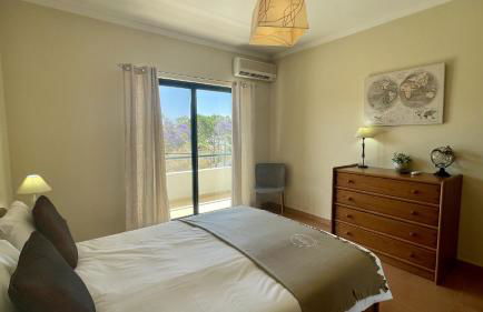 Vale Pedras by Check-in Portugal - Foto 21