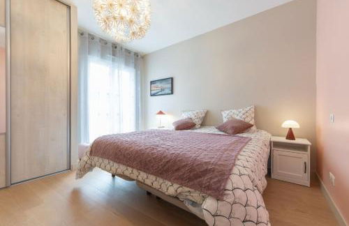 Villa Uhaina Sérénité Océane - Foto 57