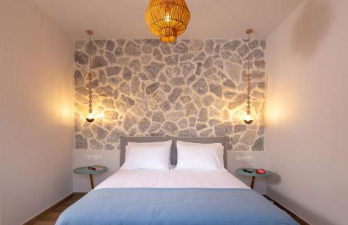 Rapanos Apartments - Foto 7