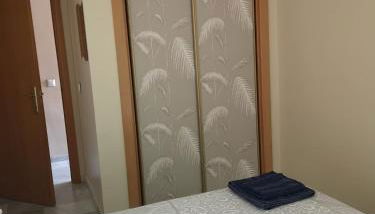 ATICO Costa TOYO - Foto 3