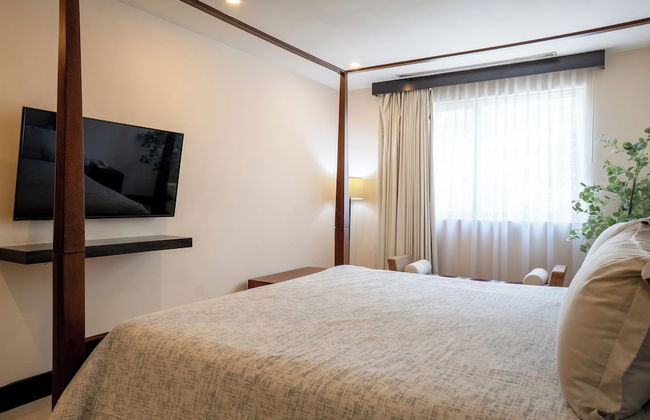 Pueblito Escondido Beachside - Photo 18