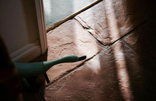 Highfield Lodge - Photo 44