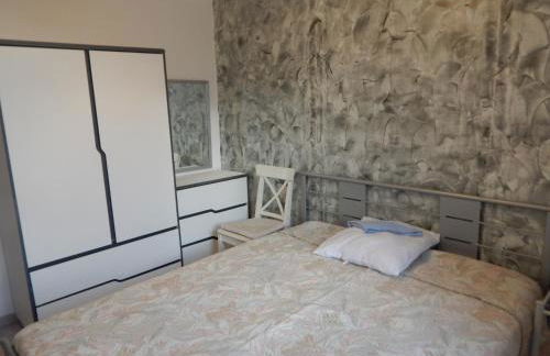 A voir qualité prix - Foto 12