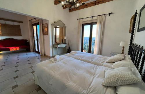 Finca rural s'Estepa - Photo 17