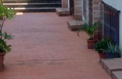 la casa del pittore Anna house - Photo 25