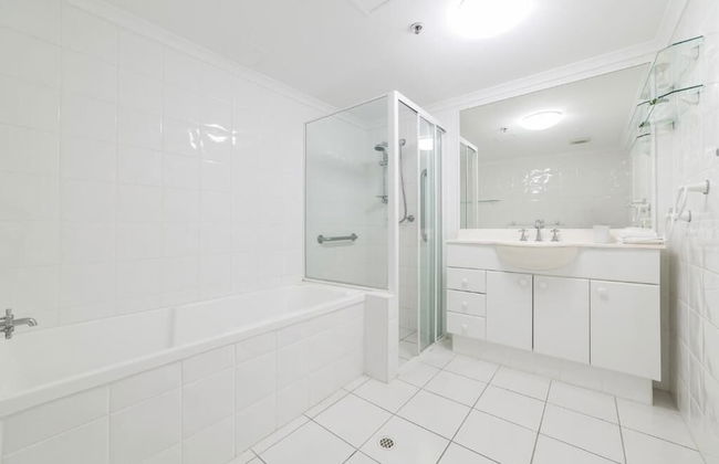 The Meriton on Main Beach - Photo 57