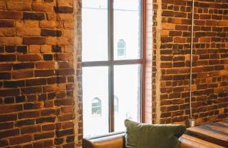 Three Trails Downtown Elkin - Foto 20