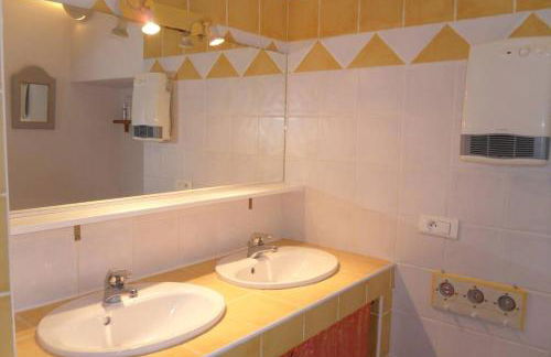 Maison au centre de St Jean du Gard - Foto 11