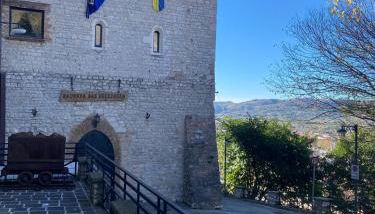 Casa La Turchese - Foto 3