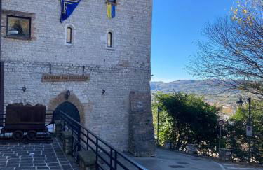 Casa La Turchese - Foto 3