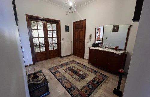 Karitsa's Holiday Home - Foto 17