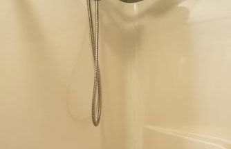 Hoosier Happiness, Too! 3 Bedroom Suites Near IU & Downtown - Foto 23