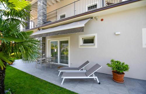 Regina e Oriente - Foto 23