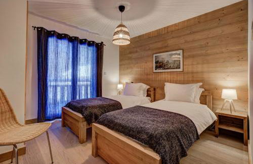 Residence Le Green - Photo 22