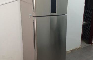 Apto próx ao Shopping - Foto 6