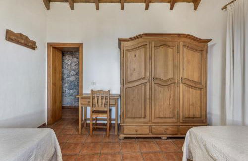 El Almendro - Foto 15