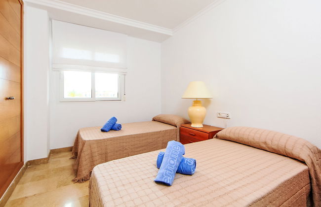 Estrella del Mar - Foto 16