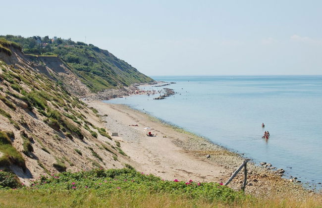 "Jonce" - 250m from the sea - Foto 18