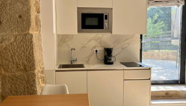 Casa rural Reibón - Foto 4