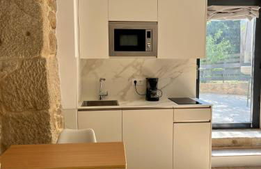 Casa rural Reibón - Foto 4