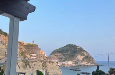 Chiaia Di Rose Seaside Suite - Foto 29