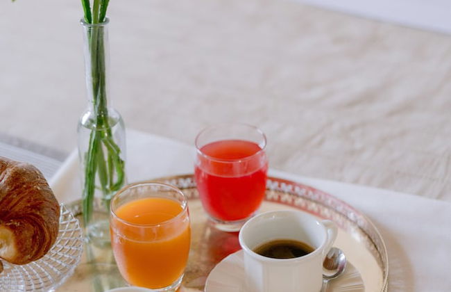 Borgo Sant'Ambrogio Resort - Foto 52