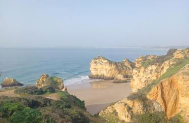 Casa Boa Vida - Foto 16