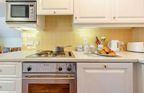 2 Bed in Broad Haven oc-s27911 - Foto 14